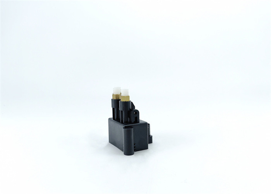 37206886721 Luchtophangklepblok Voor Benz W251 W213 BMW G21 G38