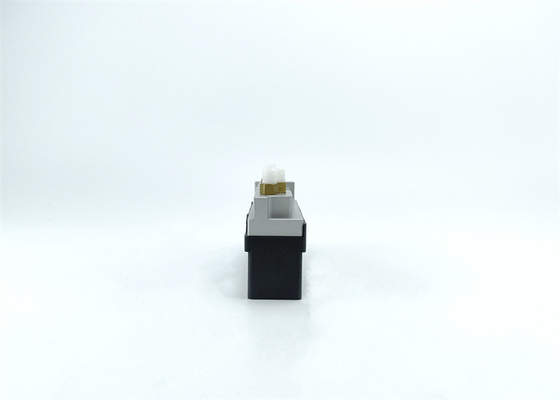 A2203200258 Luchtophanging Solenoïde Valve Block Voor Mercedes Benz W220