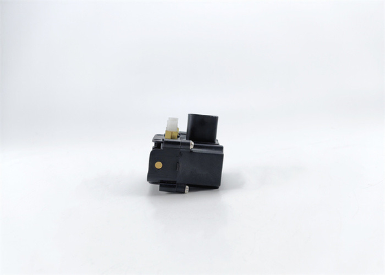 37206864251 Luchtophanging Solenoïde klepblok Voor BMW 550i / 740i