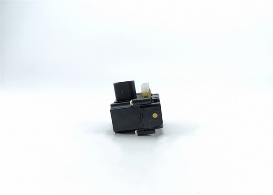 37206864251 Luchtophanging Solenoïde klepblok Voor BMW 550i / 740i