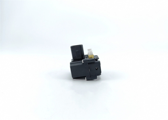 37206789937 Luchtophanging Solenoïde Valve Block Voor BMW X5 X6