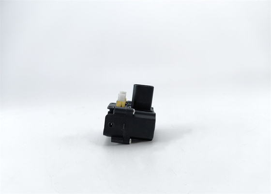 37206789937 Luchtophanging Solenoïde Valve Block Voor BMW X5 X6