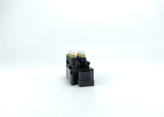 Automatische luchtophangingsklep voor BMW G11 G12 Xdrive 37206884682
