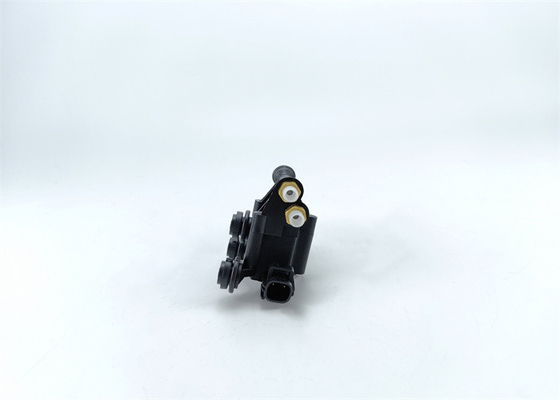 Land Rover solenoïde luchtophangingskleppen RVH000046