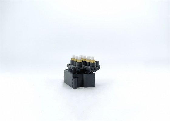Verwijderingsventiel voor luchtsolenoïdeblokken voor Porsche Palamela 971616006B