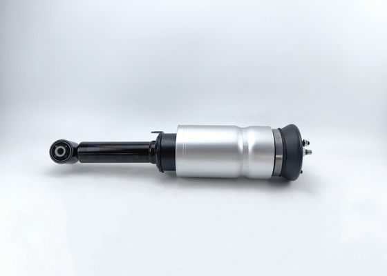 RNB501580 Air Suspension Shock Absorber Strut voor Front Discovery 3