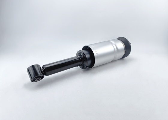 RNB501580 Air Suspension Shock Absorber Strut voor Front Discovery 3
