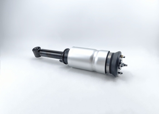 RNB501250 Voorste luchtophangingsdemperschroef voor Range Rover Discovery 3
