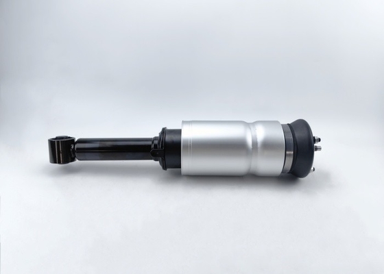 RNB501250 Voorste luchtophangingsdemperschroef voor Range Rover Discovery 3