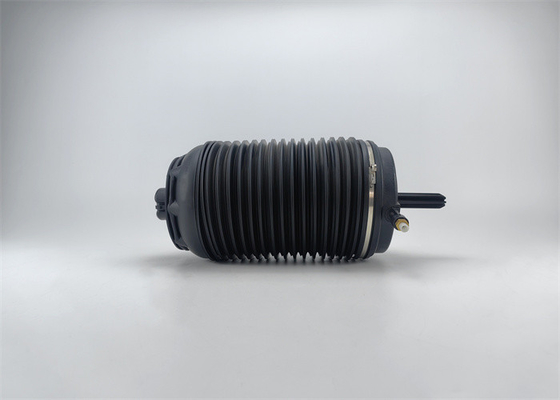95B616002B Luchtophanging Airbags Voor Porsche Macan 95B Achterste rechterkant