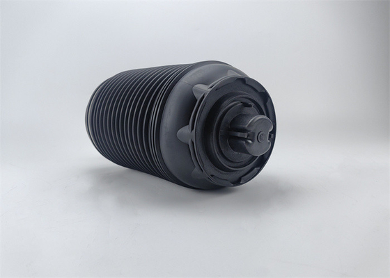 95B616002B Luchtophanging Airbags Voor Porsche Macan 95B Achterste rechterkant