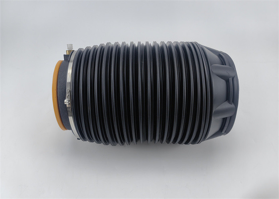 55360-3M501 Luchtvering voor Hyundai Genesis