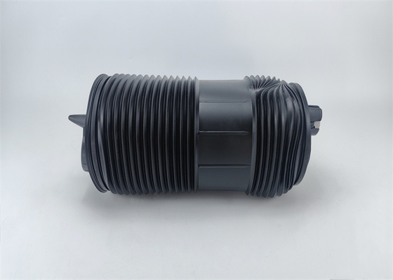 Air Suspension Spring Air Balloons voor Audi Q7 Achterste linker 4M0616001Q