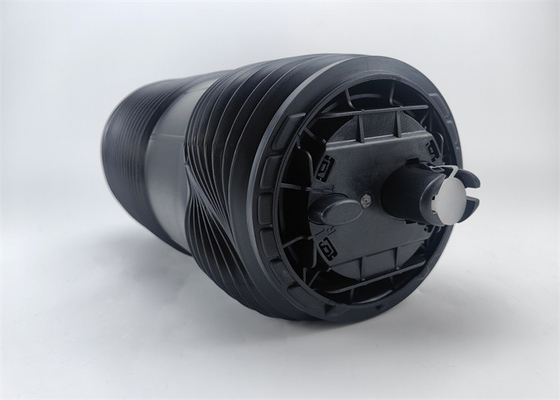 Air Suspension Spring Air Balloons voor Audi Q7 Achterste linker 4M0616001Q