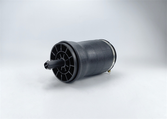 L405 Luchtspeling voor de lente LR034262 Voor Range Rover Sport