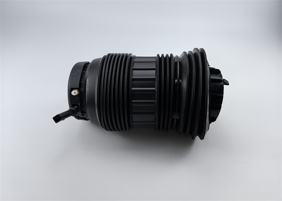 Air Suspension Achterveerhanger 97033353316 Voor Porsche Panamera