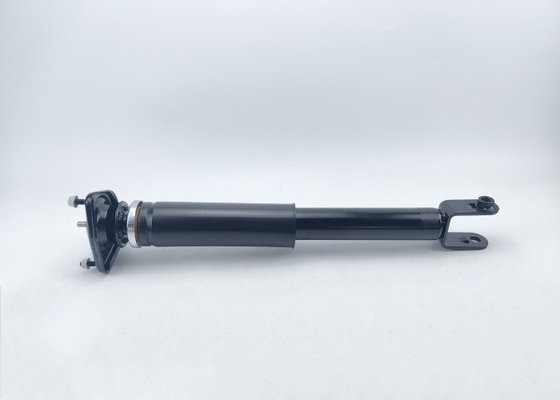 Achterste schokdemper met elektrische voor Cadillac CTS 2009-2015 19355570
