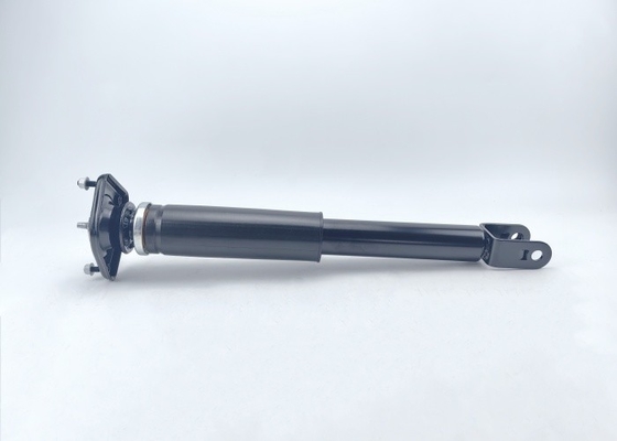 Achterste schokdemper met elektrische voor Cadillac CTS 2009-2015 19355570