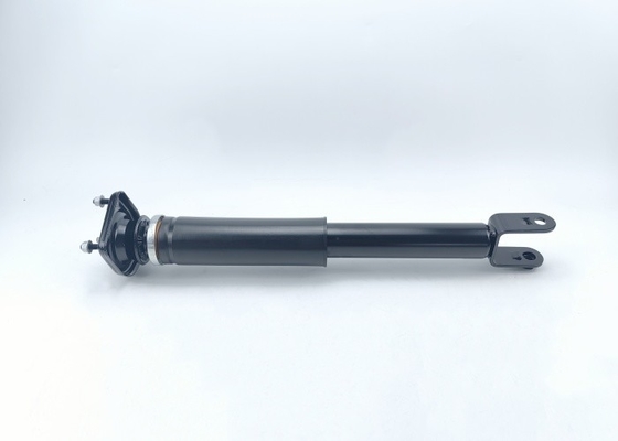 Auto achterste linker schokdemper voor Cadillac CTS - V 19302784