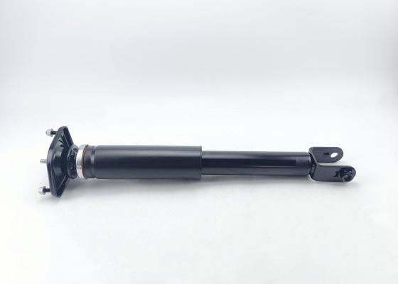 Auto achterste linker schokdemper voor Cadillac CTS - V 19302784