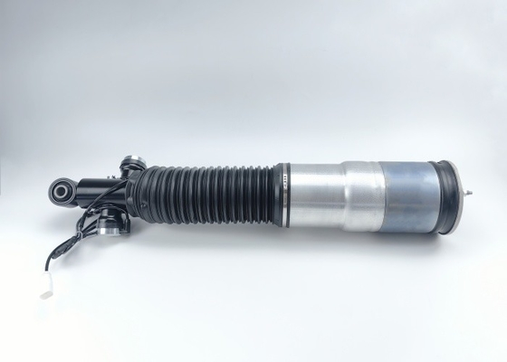 Air Shock Absorber Achterste Linker 37126851605 Voor Rolls Royce Ghost Met ADS