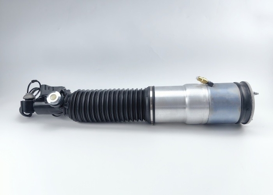 Air Shock Absorber Achterste Linker 37126851605 Voor Rolls Royce Ghost Met ADS