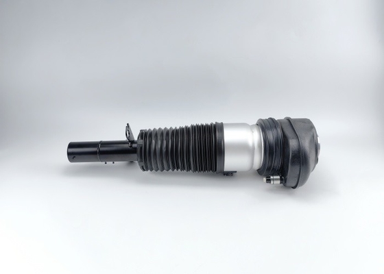 37106869035 Voor-linkse luchtophanging Schokdempers met ADS Voor BMW X5