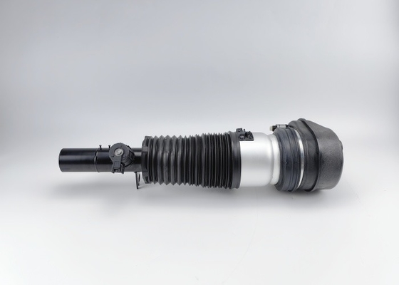 37106869035 Voor-linkse luchtophanging Schokdempers met ADS Voor BMW X5