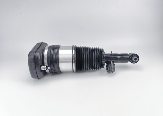 Air Shock Absorber Strut 37106869047 Voor BMW X5 Achter links met VDC