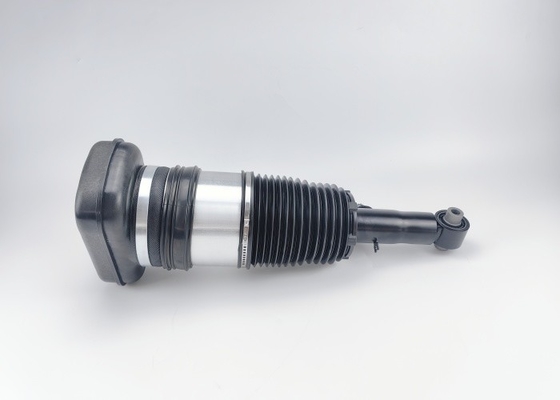 Air Shock Absorber Strut 37106869047 Voor BMW X5 Achter links met VDC