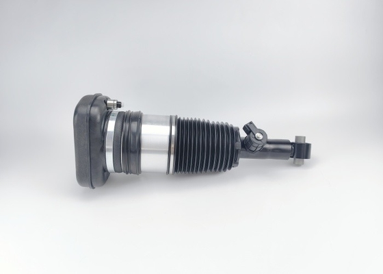 37106869048 Luchtophangingsdemperscherm voor BMW X5 Achterste rechterkant met VDC