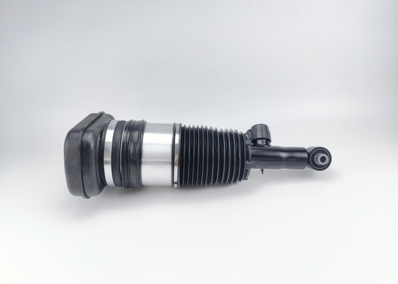 37106869048 Luchtophangingsdemperscherm voor BMW X5 Achterste rechterkant met VDC