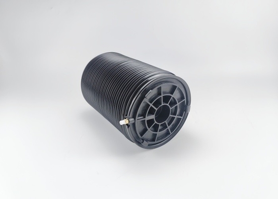 GK215A891BC Luchtspeling voor Ford Tourneo