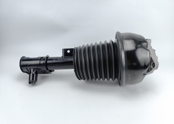Auto Luchtdemper Strut voor links voor Mercedes E-Klasse 2123203338