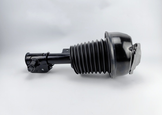 Auto Luchtdemper Strut voor links voor Mercedes E-Klasse 2123203338