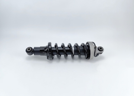 Air Suspension Schokdemper Voor Audi R8 Achterste Rechter 420512020AL