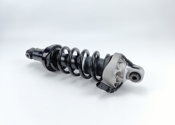 Air Suspension Schokdemper Voor Audi R8 Achterste Rechter 420512020AL