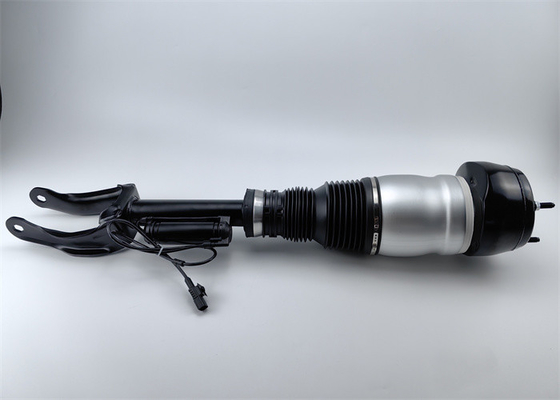 Air Shock Absorber voor Mercedes Benz W166 Voor Links 1663201313