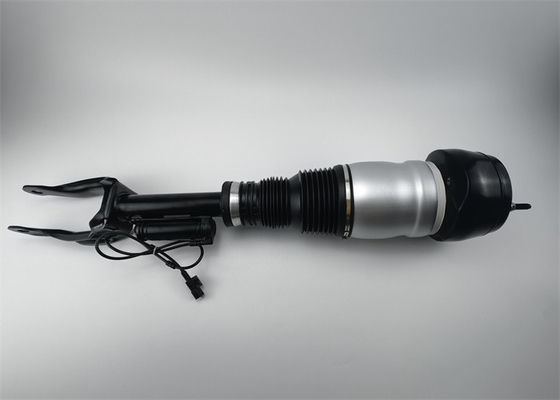 Air Shock Absorber voor Mercedes Benz W166 Voor Links 1663201313