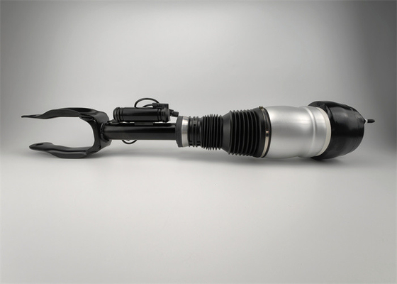 Air Suspension Schokdemper Voor Mercedes Benz Voor Rechts 1663201413