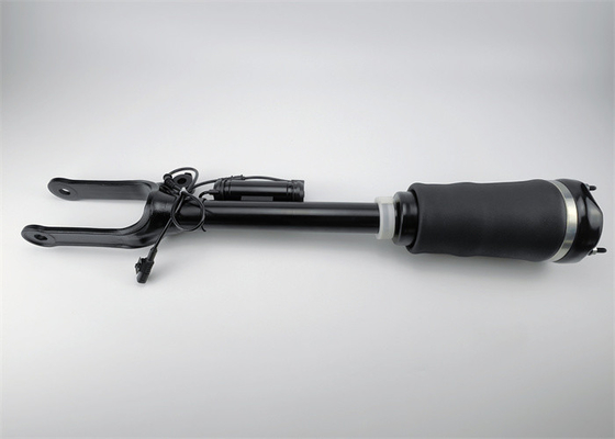 Air Shock Absorber Air Suspension Voor Mercedes W164 Voor 1643206013