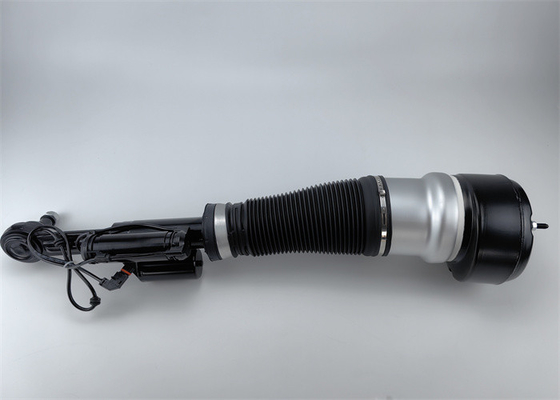 Air Suspension Schokdemper Voor Mercedes Voor Rechts W221 2213200538