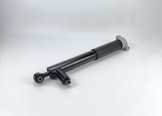 Air Suspension Voor Mercedes Benz C218 Achterste linkerkant Airmatic 2183200230
