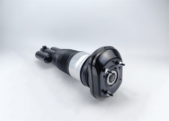 37106872967 BMW 6 Serie G32 4Matic Luchtdempers Achterste