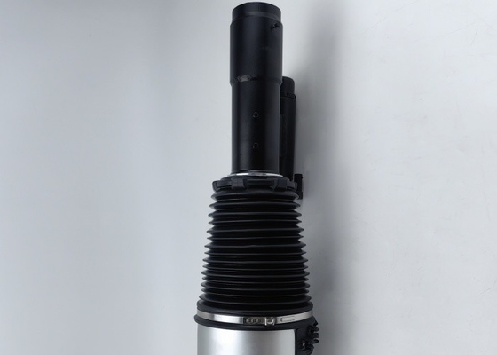 BMW 6 Gran Turismo G32 Air Shock Absorber System onderdelen 37106866705