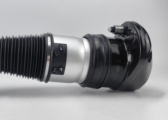 BMW 6 Gran Turismo G32 Air Shock Absorber System onderdelen 37106866705