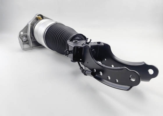 Voorste luchtophanging voor Q7 Cayenne 7L6616039E
