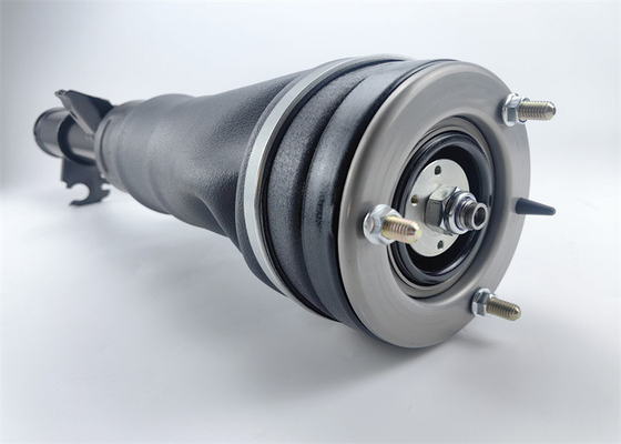 Voorzijde LR012860 schokdemper voor Range Rover L322