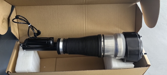 Luchtophangingsdemper Voor Mercedes W221 AIRMATIC 2213209213 Voorzijde
