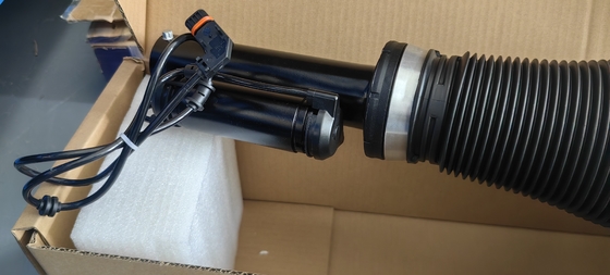 Luchtophangingsdemper Voor Mercedes W221 AIRMATIC 2213209213 Voorzijde